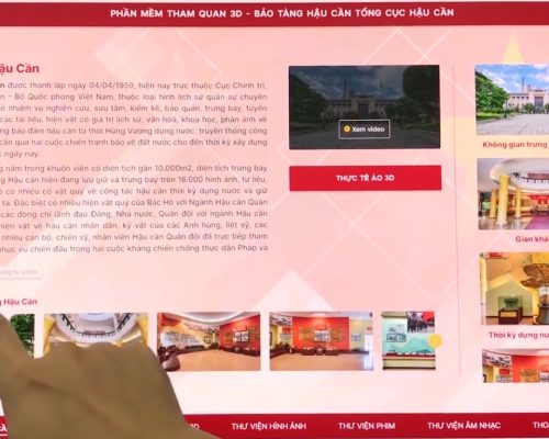 Chuyendoiso_dulichbaoton_2