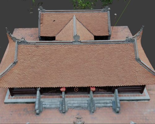 Congtrinhvanhoa2 (1)